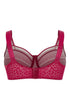 Ulla Romy Bra With Underwire