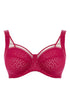 Ulla Romy Bra With Underwire