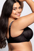 Ulla Romy Bra With Underwire