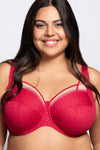 Ulla Romy Bra With Underwire
