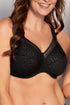 Ulla Romy Bra With Underwire
