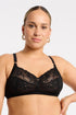 Montelle The Essentials Halo Wire-Free Bra