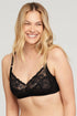 Montelle The Essentials Halo Wire-Free Bra