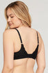Montelle The Essentials Halo Wire-Free Bra