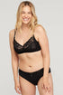 Montelle The Essentials Halo Wire-Free Bra