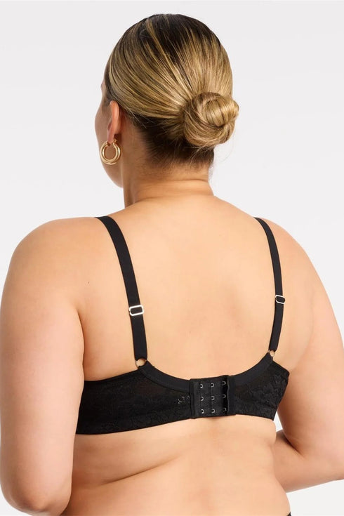 Montelle The Essentials Wire-Free Dream Bra