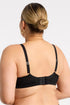 Montelle The Essentials Wire-Free Dream Bra