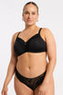 Montelle The Essentials Wire-Free Dream Bra
