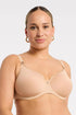 Montelle The Essentials Spacer Bra