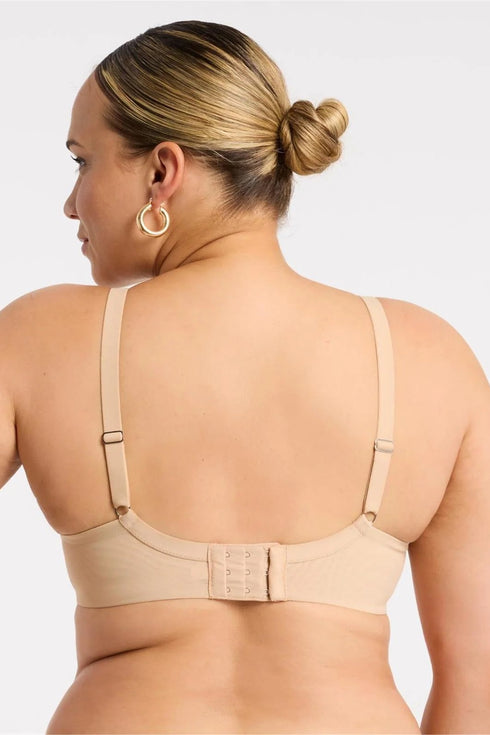 Montelle The Essentials Spacer Bra