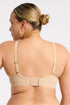 Montelle The Essentials Spacer Bra