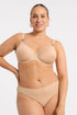 Montelle The Essentials Spacer Bra