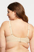 Montelle The Essentials Spacer Bra