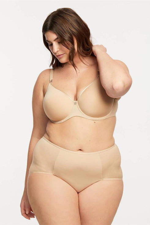 Montelle The Essentials Spacer Bra