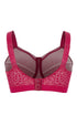 Ulla Romy Bra Without Underwire