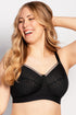 Ulla Romy Bra Without Underwire