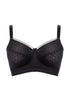 Ulla Romy Bra Without Underwire