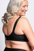 Ulla Romy Bra Without Underwire