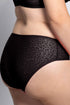 Ulla Romy Briefs