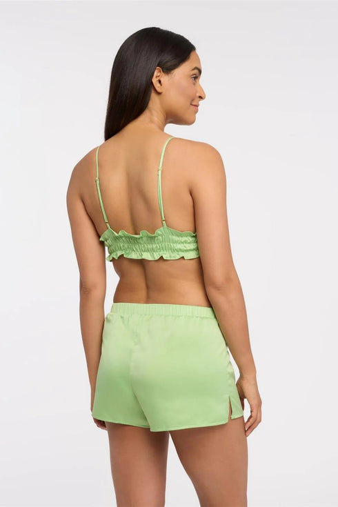 Rya Valencia Bralette Set