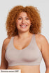 Montelle Mysa Cup-sized Bralette