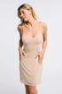 Montelle The Essentials V-Neck Full Length Slip