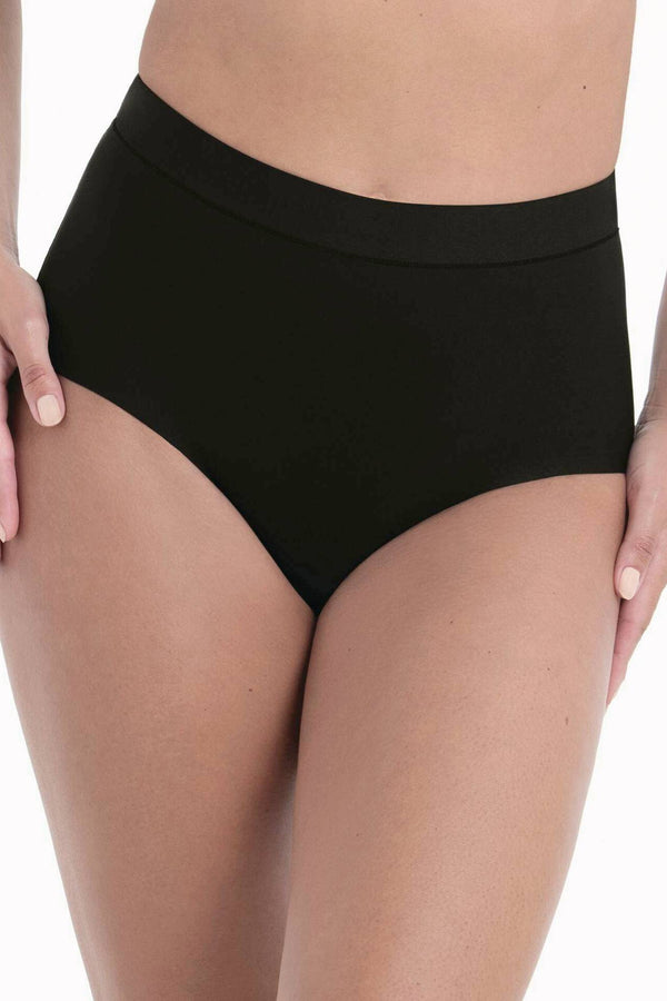Anita Essential Panty+