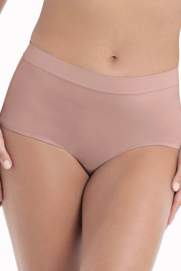 Anita Essential Panty+