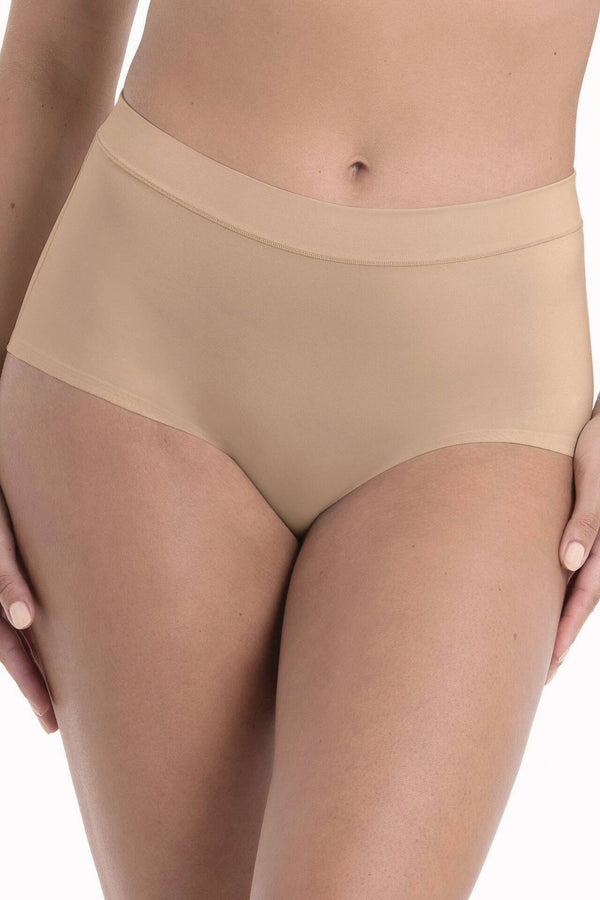 Anita Essential Panty+