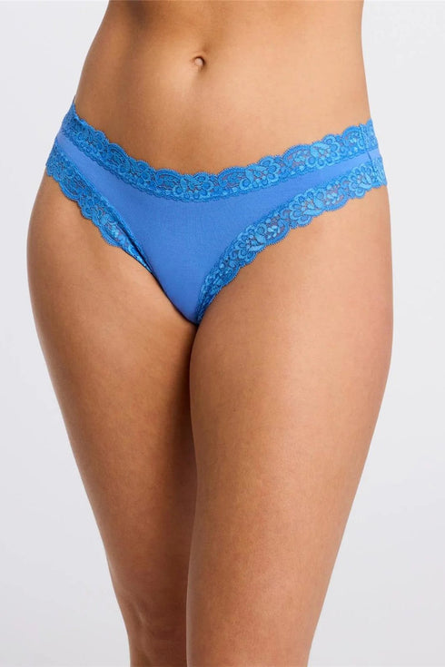 Fleur't Iconic Thong