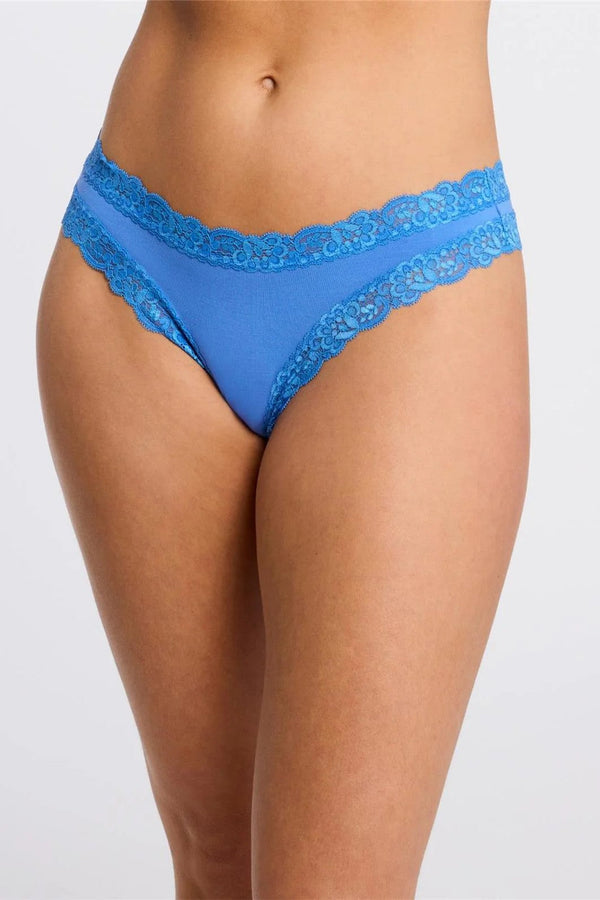 Fleur't Iconic Thong