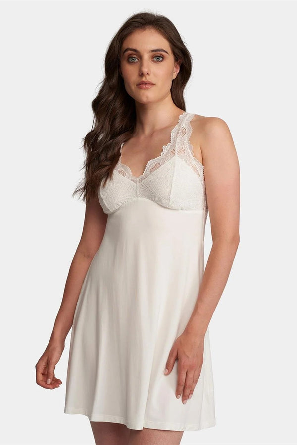 Fleur't Belle Epoque Iconic Chemise