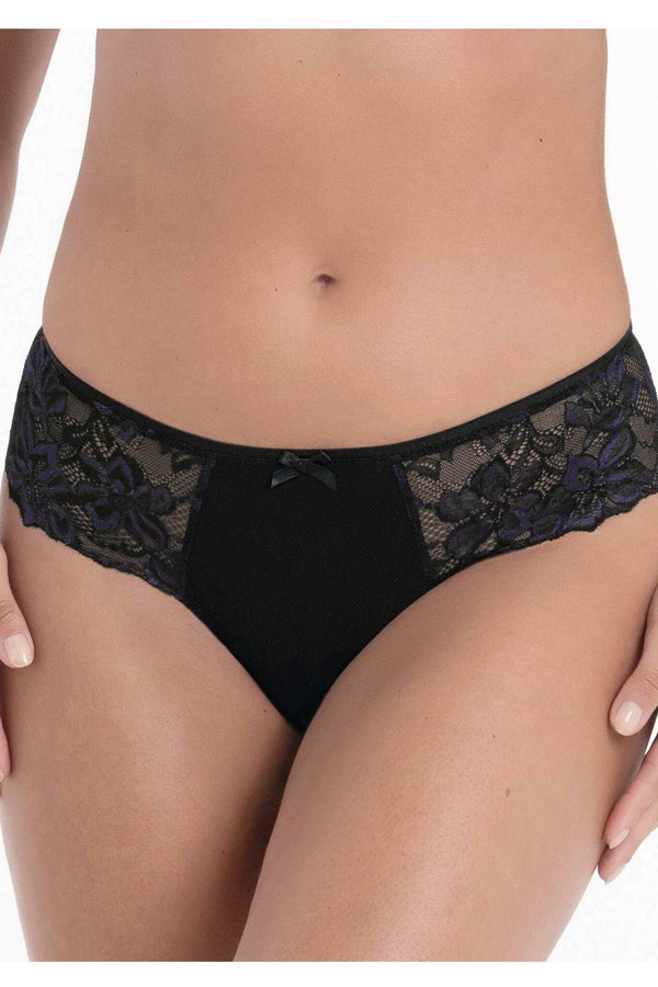 Rosa Faia Suzette Shorty