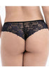 Rosa Faia Suzette Shorty