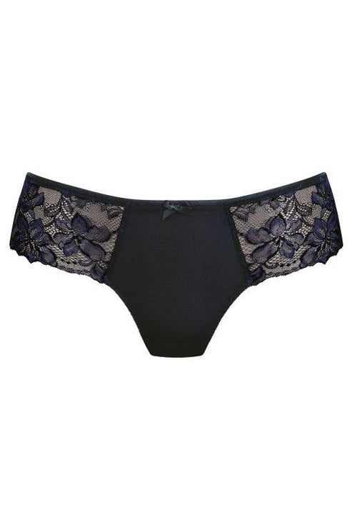 Rosa Faia Suzette Shorty