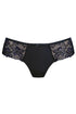 Rosa Faia Suzette Shorty