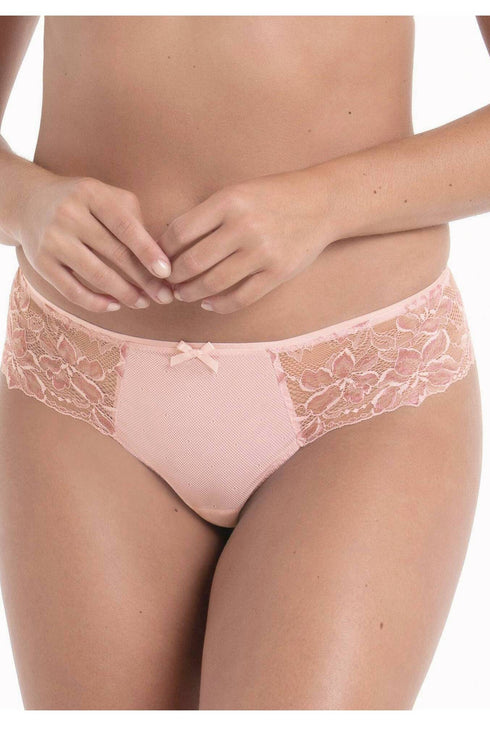 Rosa Faia Suzette Shorty
