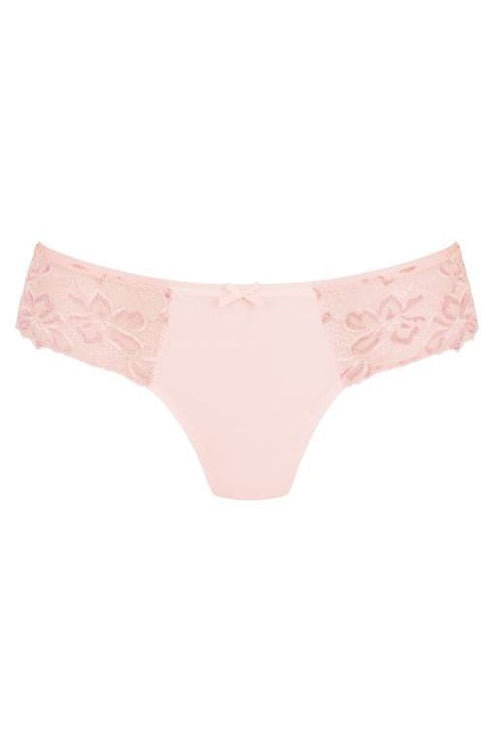 Rosa Faia Suzette Shorty