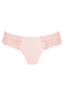 Rosa Faia Suzette Shorty