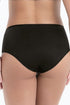 Rosa Faia Suzette High Waist Briefs+