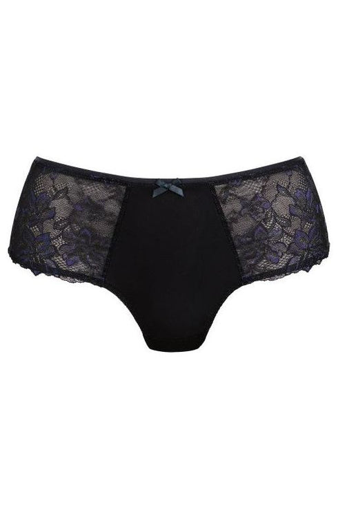 Rosa Faia Suzette High Waist Briefs+