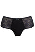 Rosa Faia Suzette High Waist Briefs+