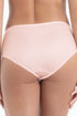 Rosa Faia Suzette High Waist Briefs+