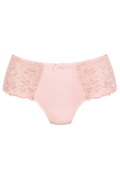 Rosa Faia Suzette High Waist Briefs+