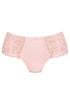 Rosa Faia Suzette High Waist Briefs+