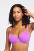 Montelle Pure Demi Cup T-shirt Bra