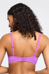 Montelle Pure Demi Cup T-shirt Bra