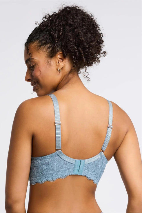 Montelle Salt Spring Sublime Bra