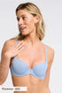 Montelle Pure Demi Cup T-shirt Bra