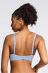 Montelle The Essentials Wire-Free T-Shirt Bra